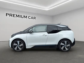 BMW i3 94 Ah | Mobile.bg    3