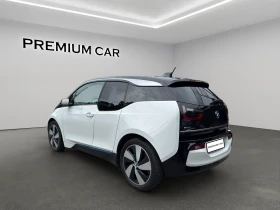 BMW i3 94 Ah | Mobile.bg    4