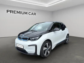BMW i3 94 Ah | Mobile.bg    2