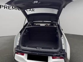 BMW i3 94 Ah | Mobile.bg    16