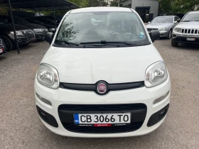 Обява за продажба на Fiat Panda TwinAir CNG БЕНЗИН - МЕТАН ~8 950 лв. - изображение 2