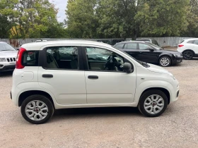 Обява за продажба на Fiat Panda TwinAir CNG БЕНЗИН - МЕТАН ~8 950 лв. - изображение 3