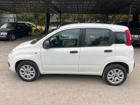 Обява за продажба на Fiat Panda TwinAir CNG БЕНЗИН - МЕТАН ~8 950 лв. - изображение 6