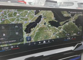BMW 530 2024 BMW 530I XDRIVE | Mobile.bg    8