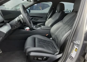 BMW 530 2024 BMW 530I XDRIVE | Mobile.bg    5