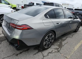 BMW 530 2024 BMW 530I XDRIVE | Mobile.bg    3