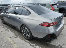 BMW 530 2024 BMW 530I XDRIVE | Mobile.bg    4