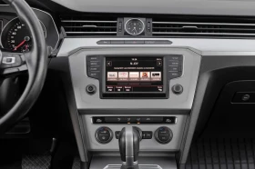 VW Passat - 23450 лв. / 11989.79 € - 25239237 13