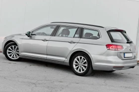 VW Passat - 23450 лв. / 11989.79 € - 25239237 6