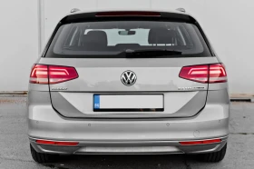 VW Passat - 23450 лв. / 11989.79 € - 25239237 3