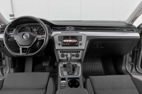 VW Passat - 23450 лв. / 11989.79 € - 25239237 11