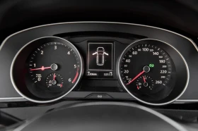VW Passat - 23450 лв. / 11989.79 € - 25239237 15