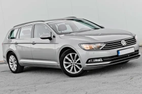 VW Passat - 23450 лв. / 11989.79 € - 25239237 5