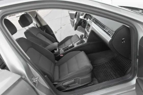 VW Passat - 23450 лв. / 11989.79 € - 25239237 8