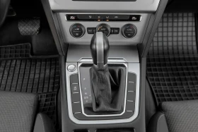 VW Passat - 23450 лв. / 11989.79 € - 25239237 16