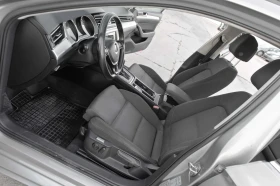 VW Passat - 23450 лв. / 11989.79 € - 25239237 10