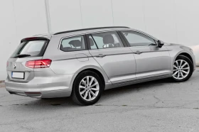 VW Passat - 23450 лв. / 11989.79 € - 25239237 4