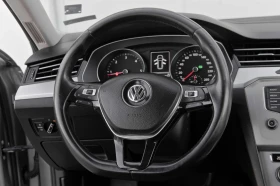 VW Passat - 23450 лв. / 11989.79 € - 25239237 9