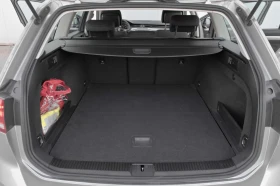 VW Passat - 23450 лв. / 11989.79 € - 25239237 14