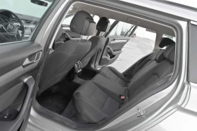 VW Passat - 23450 лв. / 11989.79 € - 25239237 7