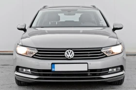 VW Passat - 23450 лв. / 11989.79 € - 25239237 2