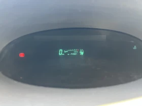 Обява за продажба на Toyota Yaris Газ/Бензин 1.0 Климатик ~2 500 лв. - изображение 5 | Auto.bg Обява за продажба на Toyota Yaris Газ/Бензин 1.0 Климатик ~2 500 лв. - изображение 5
