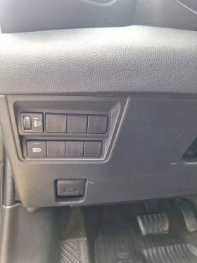 Toyota Yaris Cross | Mobile.bg    11