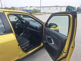 Toyota Yaris Cross | Mobile.bg    7