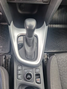 Toyota Yaris Cross | Mobile.bg    12