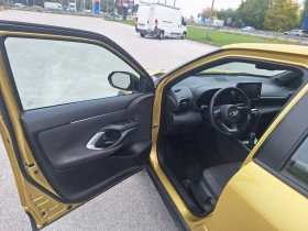 Toyota Yaris Cross | Mobile.bg    15