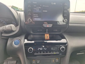 Toyota Yaris Cross | Mobile.bg    14