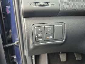 Hyundai I30 1.4i - 6200 лв. / 3170.01 € - 29332872 14