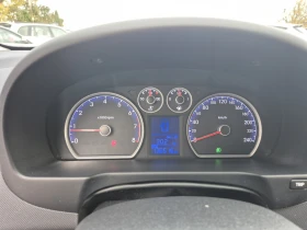 Hyundai I30 1.4i - 6200 лв. / 3170.01 € - 29332872 13