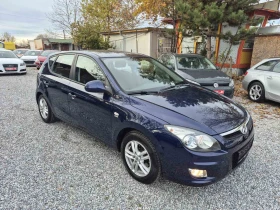 Hyundai I30 1.4i - 6200 лв. / 3170.01 € - 29332872 3