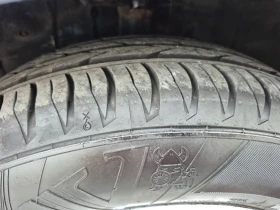 Hyundai I30 1.4i - 6200 лв. / 3170.01 € - 29332872 17