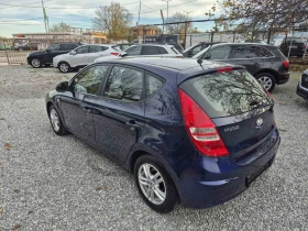 Hyundai I30 1.4i - 6200 лв. / 3170.01 € - 29332872 6