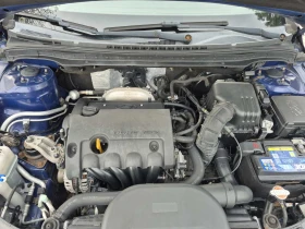 Hyundai I30 1.4i - 6200 лв. / 3170.01 € - 29332872 16