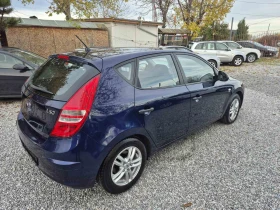 Hyundai I30 1.4i - 6200 лв. / 3170.01 € - 29332872 5
