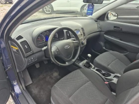 Hyundai I30 1.4i - 6200 лв. / 3170.01 € - 29332872 7
