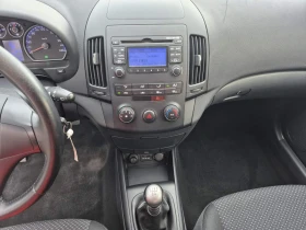 Hyundai I30 1.4i - 6200 лв. / 3170.01 € - 29332872 12