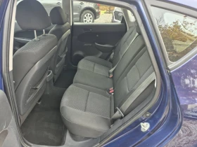 Hyundai I30 1.4i - 6200 лв. / 3170.01 € - 29332872 9