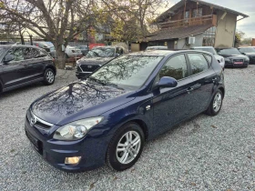 Hyundai I30 1.4i - 6200 лв. / 3170.01 € - 29332872 2