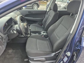 Hyundai I30 1.4i - 6200 лв. / 3170.01 € - 29332872 8