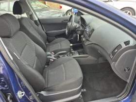 Hyundai I30 1.4i - 6200 лв. / 3170.01 € - 29332872 10