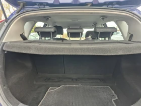 Hyundai I30 1.4i - 6200 лв. / 3170.01 € - 29332872 15