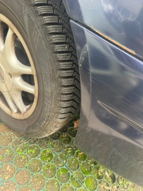 Mitsubishi Space star 1.3 86  | Mobile.bg    4