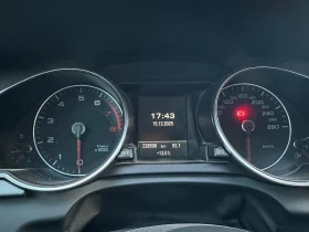 Audi A5, снимка 7