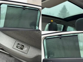 Peugeot 5008 2.0HDI/ПОДГРЕВ/НАВИГАЦИЯ - 13500 лв. / 6902.44 € - 11710041 14