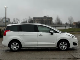 Peugeot 5008 2.0HDI/ПОДГРЕВ/НАВИГАЦИЯ - 13500 лв. / 6902.44 € - 11710041 6