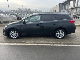 Toyota Auris 1.4 D4D - 14500 лв. / 7413.73 € - 15141100 3
